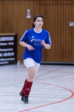 Bild 290 - Volksbank Cup Elmshorn